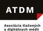 Logo ATDM